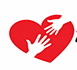 Healing Hearts Uganda